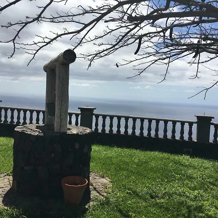 Goma Villa